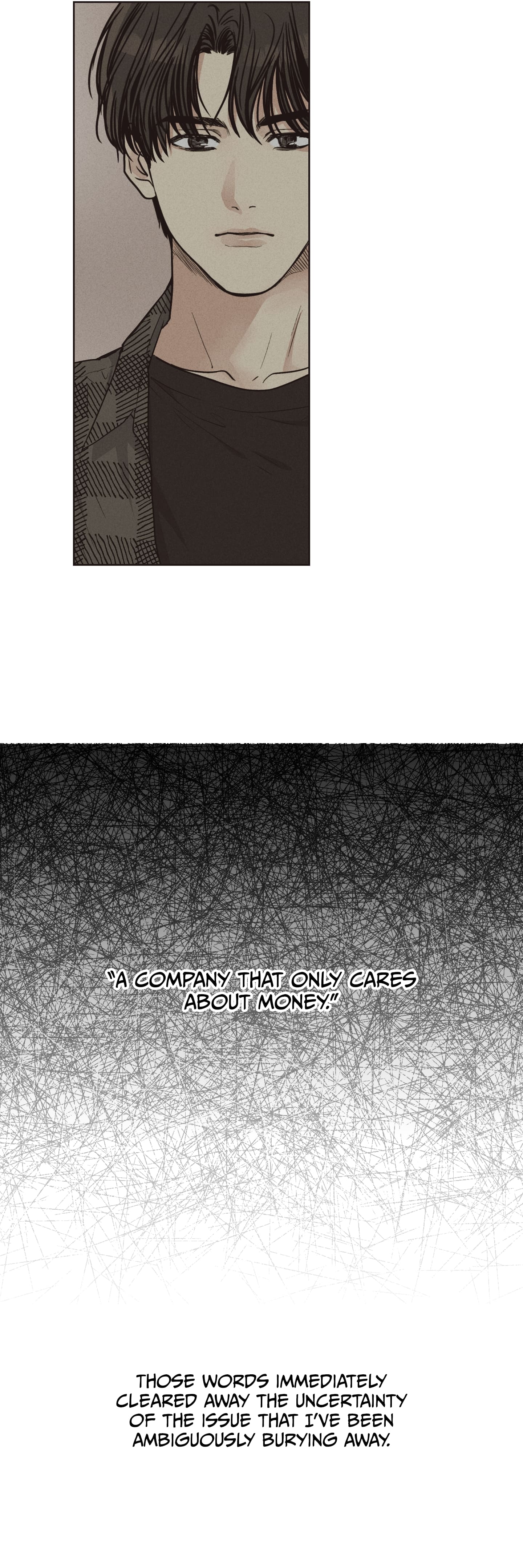Payback, Chapter 21 image 07